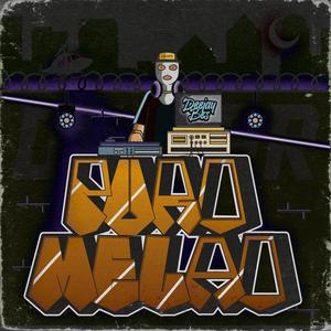 Puro Melao (feat. Dee Jay Bes) (OG Version)