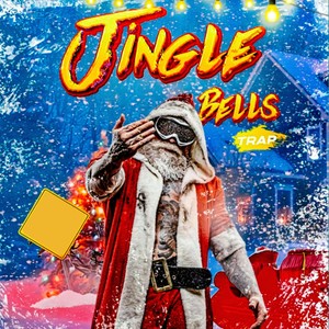 JINGLE BELLS