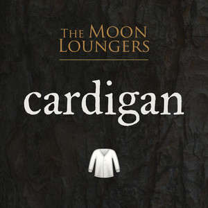 Cardigan (Acoustic)
