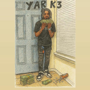 Telegram (feat. Ghoncho1800 & Danleveledup) (Explicit)