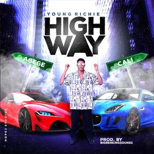 High Way