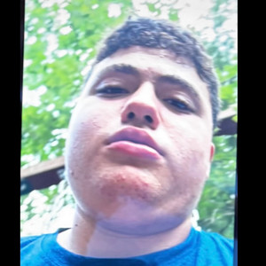 Evil Happy Birtday Fonk (Explicit)