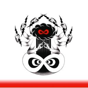 ソラフィートカオティックスピードキングアンドキョーノ