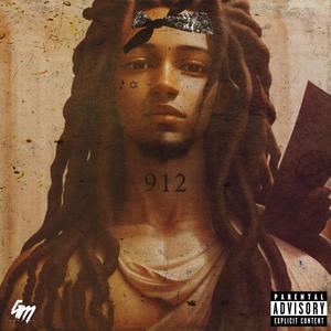 Rotation (Explicit)