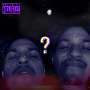 who do you love? (Explicit)