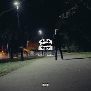 BACK 2 BACK (with Ichigo) (Explicit)