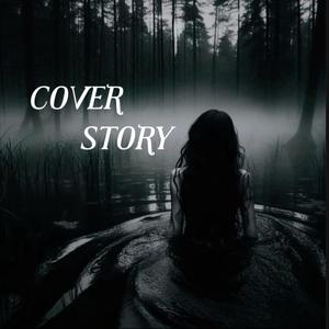 where im from (feat. AceeGoCrazy, Lia & yvngoliverr|Explicit)