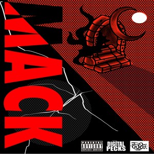 Massi Skit AKA La Sensación del Bloke (feat. Haze)