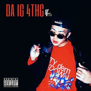 DA IG 4THC (Explicit)