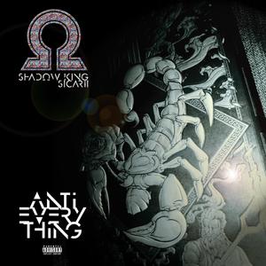 Sicarii - DILLON'S INTERVENTION EPISODE (Explicit)