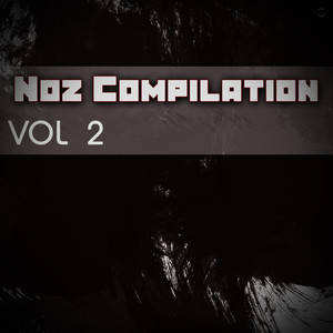 NOZ Compilation Vol.2