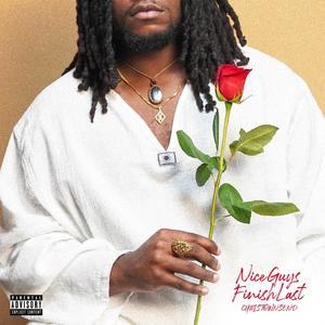 Nice Guys Finish Last (Explicit)