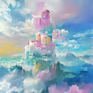 KINGDOM (feat. ROMĪKURO, Jerahmeel & ENEMYAIKO) (Explicit)