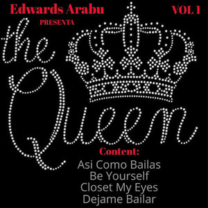 Be Yourself (Explicit)