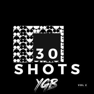 30 Shots