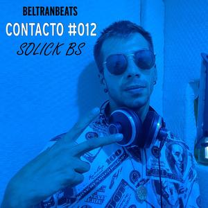 Contacto 012 (feat. Solick Bs) (Explicit)