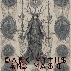 Dark Myths And Magic