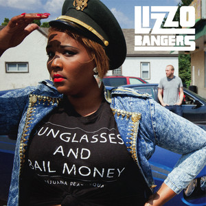 Lizzobangers (Explicit)