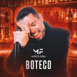 Boteco