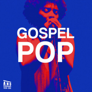 Gospel Pop