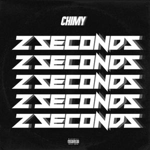 2 Seconds (Explicit)