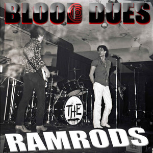 Blood Dues (Explicit)