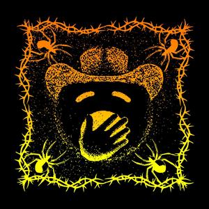 SPIDER (at your place)