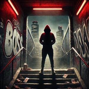 Boss (Explicit)
