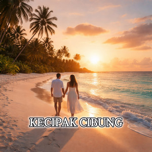Kecipak Cibung (Remastered 2026)