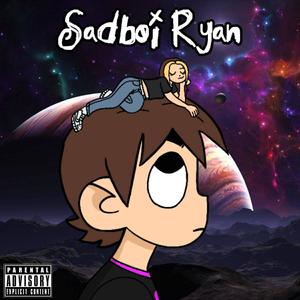 Win like charlie sheen (feat. Kapone Malone) (Explicit)