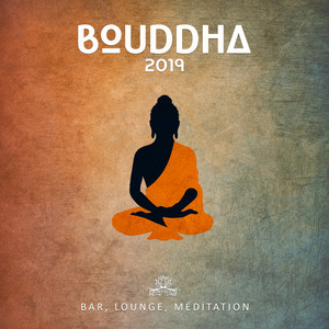Ensemble de Musique Zen Relaxante - Bouddha 2019
