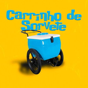 Carrinho de sorvete (Explicit)