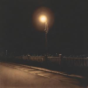 Montresor (Explicit)