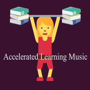 Accelerated Learning Music