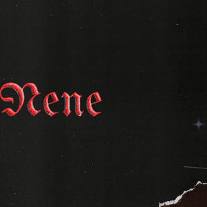 Se josea (feat. El nene) (Explicit)