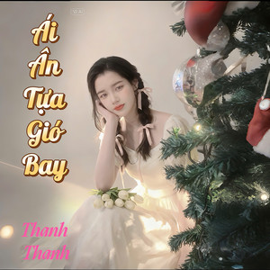 Ái Ân Tựa Gió Bay (Explicit)