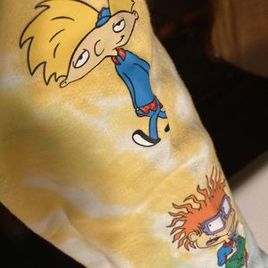 Tayboi Carti part 2 (Explicit)