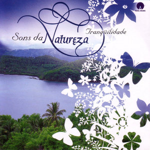 Trilha das Castanheiras