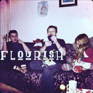 Flourish (Explicit)