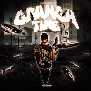 Crunch Time (Explicit)