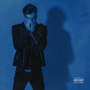 Снег (feat. Josodo & КОЛЯ ХОЛДАП) [prod. by Nintendo Boy & Visual Vizard] (Explicit)