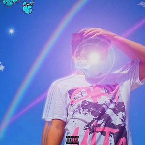 Brujerias (Explicit)