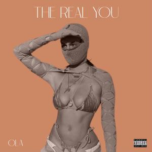 THE REAL YOU (Explicit)