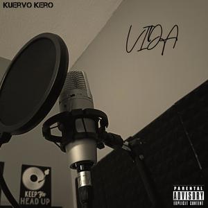 VIDA (Explicit)