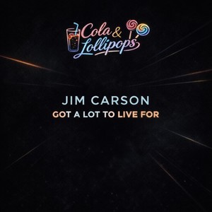 Got a Lot to Live For (Original Mix)