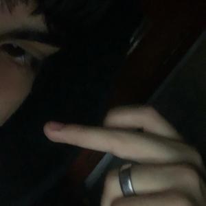 Lately (feat. Prodbycaco)