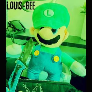 BURY ME A GEE (Explicit)