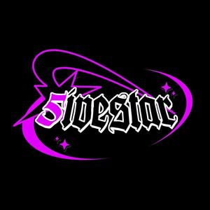 5IVESTAR (Explicit)
