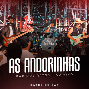 As Andorinhas (Bar dos Ratos)