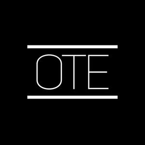 On arrive (Explicit)